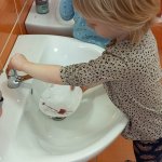 phoca_thumb_m_motlci peen 27 Fotogalerie